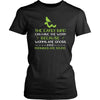 Bird Shirt - Early Bird - Animal Lover Gift-T-shirt-Teelime | shirts-hoodies-mugs