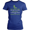 Bird Shirt - Early Bird - Animal Lover Gift-T-shirt-Teelime | shirts-hoodies-mugs