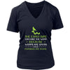 Bird Shirt - Early Bird - Animal Lover Gift-T-shirt-Teelime | shirts-hoodies-mugs