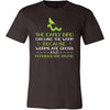 Bird Shirt - Early Bird - Animal Lover Gift-T-shirt-Teelime | shirts-hoodies-mugs