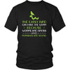 Bird Shirt - Early Bird - Animal Lover Gift-T-shirt-Teelime | shirts-hoodies-mugs