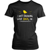 Bird Shirt - Freaking Love Birds - Animal Lover Gift-T-shirt-Teelime | shirts-hoodies-mugs