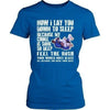 BJJ T Shirt - Grappler Prayer-T-shirt-Teelime | shirts-hoodies-mugs