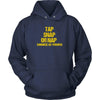 BJJ T Shirt - Tap, Snap or Nap-T-shirt-Teelime | shirts-hoodies-mugs