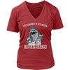 BJJ T Shirt - The ground is my ocean I'm the shark-T-shirt-Teelime | shirts-hoodies-mugs