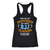BJJ Tank Top  - Money can't buy happiness but it can buy BJJ classes