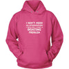 Boating Shirt - I don't need an intervention I realize I have a Boating problem- Hobby Gift-T-shirt-Teelime | shirts-hoodies-mugs