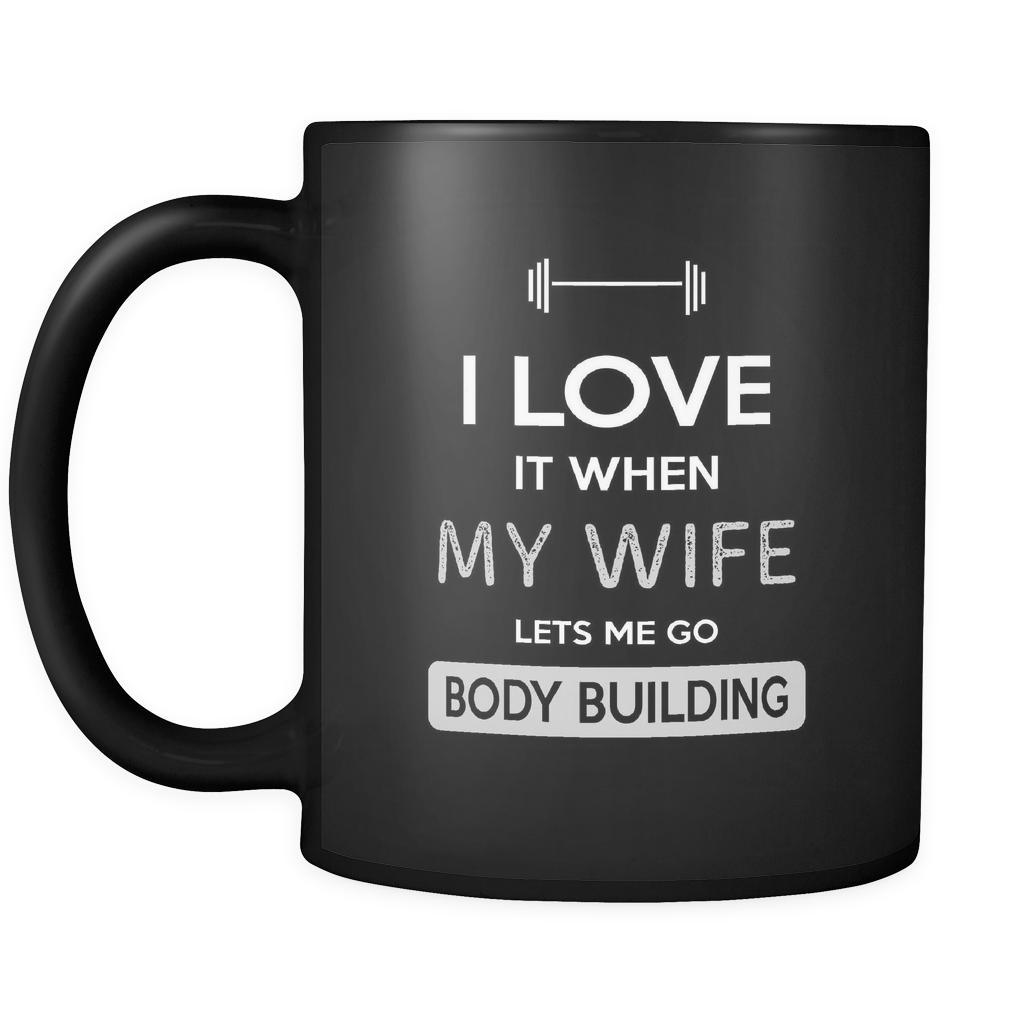 Fitness & Bodybuilding