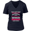 Bodybuilder Shirt - You can't buy happiness but you can become a Bodybuilder and that's pretty much the same thing Profession-T-shirt-Teelime | shirts-hoodies-mugs