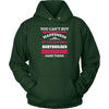 Bodybuilder Shirt - You can't buy happiness but you can become a Bodybuilder and that's pretty much the same thing Profession-T-shirt-Teelime | shirts-hoodies-mugs