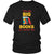 Book Reading T Shirt - I like big books & I cannot lie