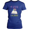 Book Reading T Shirt - My weekend is all booked-T-shirt-Teelime | shirts-hoodies-mugs