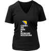Bosnia and Herzegovina Shirt - Legends are born in Bosnia and Herzegovina - National Heritage Gift-T-shirt-Teelime | shirts-hoodies-mugs
