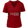 Boston terrier Shirt - This is my Boston terrier hair shirt - Dog Lover Gift-T-shirt-Teelime | shirts-hoodies-mugs