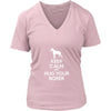 Boxer Shirt - Keep Calm and Hug Your Boxer- Dog Lover Gift Gift-T-shirt-Teelime | shirts-hoodies-mugs