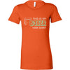 Boxer Shirt - This is my Boxer hair shirt - Dog Lover Gift-T-shirt-Teelime | shirts-hoodies-mugs