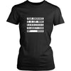 Boxer Shirt - Your Ignorance is a lot more dangerous to society than my Boxer- Dog Lover Gift-T-shirt-Teelime | shirts-hoodies-mugs