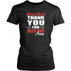 Boxing Shirt - Dear Lord, thank you for Boxing Amen- Sport-T-shirt-Teelime | shirts-hoodies-mugs