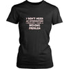 Boxing Shirt - I don't need an intervention I realize I have a Boxing problem- Sport Gift-T-shirt-Teelime | shirts-hoodies-mugs