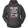 Boxing Shirt - Some people have to wait a lifetime to meet their favorite Boxing player mine calls me dad- Sport father-T-shirt-Teelime | shirts-hoodies-mugs