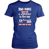 Boxing Shirt - Some people have to wait a lifetime to meet their favorite Boxing player mine calls me mom- Sport mother-T-shirt-Teelime | shirts-hoodies-mugs