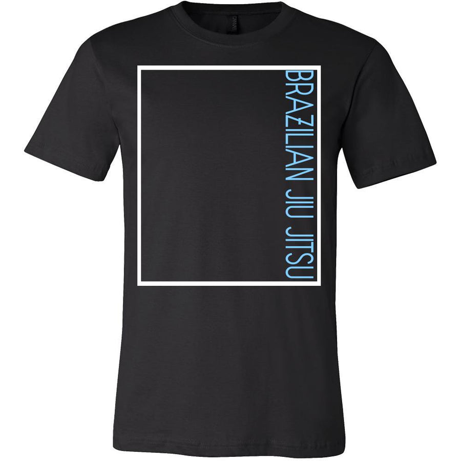 Brazilian Jiu Jitstu Shirt-T-shirt-Teelime | shirts-hoodies-mugs