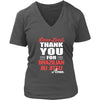 Brazilian jiu jitsu Shirt - Dear Lord, thank you for Brazilian jiu jitsu Amen- Sport-T-shirt-Teelime | shirts-hoodies-mugs