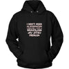 Brazilian jiu jitsu Shirt - I don't need an intervention I realize I have a Brazilian jiu jitsu problem- Sport Gift-T-shirt-Teelime | shirts-hoodies-mugs