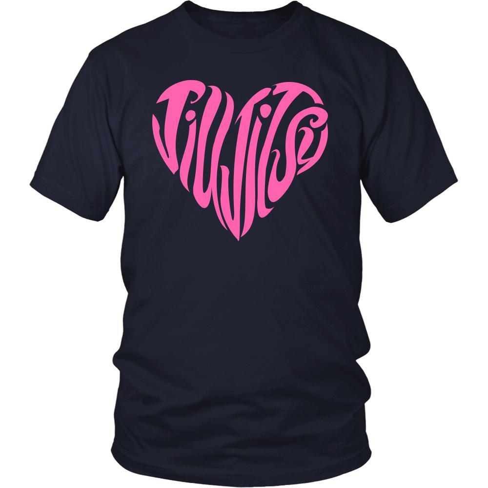 Brazilian jiu jitsu Shirt - Jiu Jitsu- Sport Gift-T-shirt-Teelime | shirts-hoodies-mugs