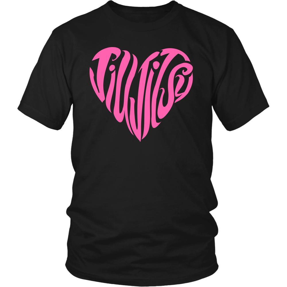 Brazilian jiu jitsu Shirt - Jiu Jitsu- Sport Gift-T-shirt-Teelime | shirts-hoodies-mugs