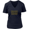 Brazilian Jiu-Jitsu T Shirt - Guard Wars-T-shirt-Teelime | shirts-hoodies-mugs