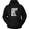 Brazilian Jiu-Jitsu T Shirt - Just Do BJJ-T-shirt-Teelime | shirts-hoodies-mugs