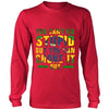Brazilian Jiu Jitsu T Shirt - You cant fix stupid, but you can choke it out-T-shirt-Teelime | shirts-hoodies-mugs