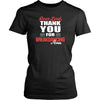 Breakdancing Shirt - Dear Lord, thank you for Breakdancing Amen- Hobby-T-shirt-Teelime | shirts-hoodies-mugs