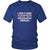 Breakdancing Shirt - I don't need an intervention I realize I have a Breakdancing problem- Hobby Gift