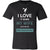Breakdancing Shirt - I love it when my wife lets me go Breakdancing - Hobby Gift