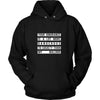 Bulldog Shirt - Your Ignorance is a lot more dangerous to society than my Bulldog- Dog Lover Gift-T-shirt-Teelime | shirts-hoodies-mugs