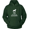 Bullmastiff Shirt - Keep Calm and Hug Your Bullmastiff- Dog Lover Gift Gift-T-shirt-Teelime | shirts-hoodies-mugs