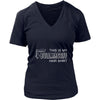 Bullmastiff Shirt - This is my Bullmastiff hair shirt - Dog Lover Gift-T-shirt-Teelime | shirts-hoodies-mugs