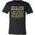 Bullmastiffs Shirt - Sorry If I Looked Interested, I think about Bullmastiffs  - Dog Lover Gift