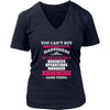 Business Manager Shirt - You can't buy happiness but you can become a Business Manager and that's pretty much the same thing Profession-T-shirt-Teelime | shirts-hoodies-mugs