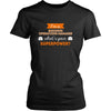 Business operations manager Shirt - I'm a Business operations manager, what's your superpower? - Profession Gift-T-shirt-Teelime | shirts-hoodies-mugs
