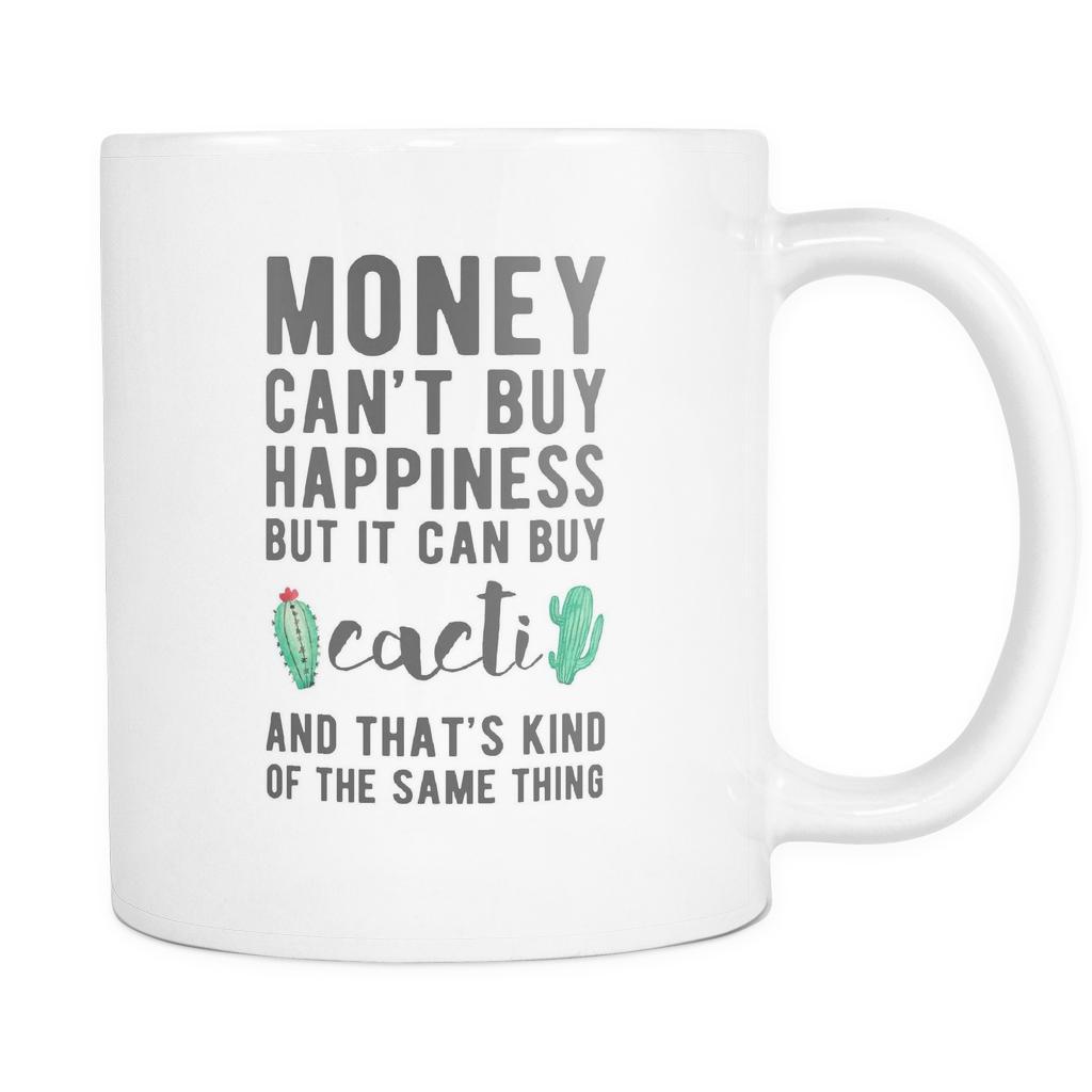 Cacti mug-Drinkware-Teelime | shirts-hoodies-mugs