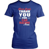 Car Racing Shirt - Dear Lord, thank you for Car Racing Amen- Hobby-T-shirt-Teelime | shirts-hoodies-mugs