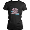 Car Racing Shirt - If they don't have Car Racing in heaven I'm not going- Hobby Gift-T-shirt-Teelime | shirts-hoodies-mugs