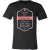 Caregiver Shirt - Everyone relax the Caregiver is here, the day will be save shortly - Profession Gift-T-shirt-Teelime | shirts-hoodies-mugs