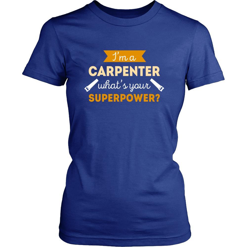 Carpenter shirts hot sale and hoodies