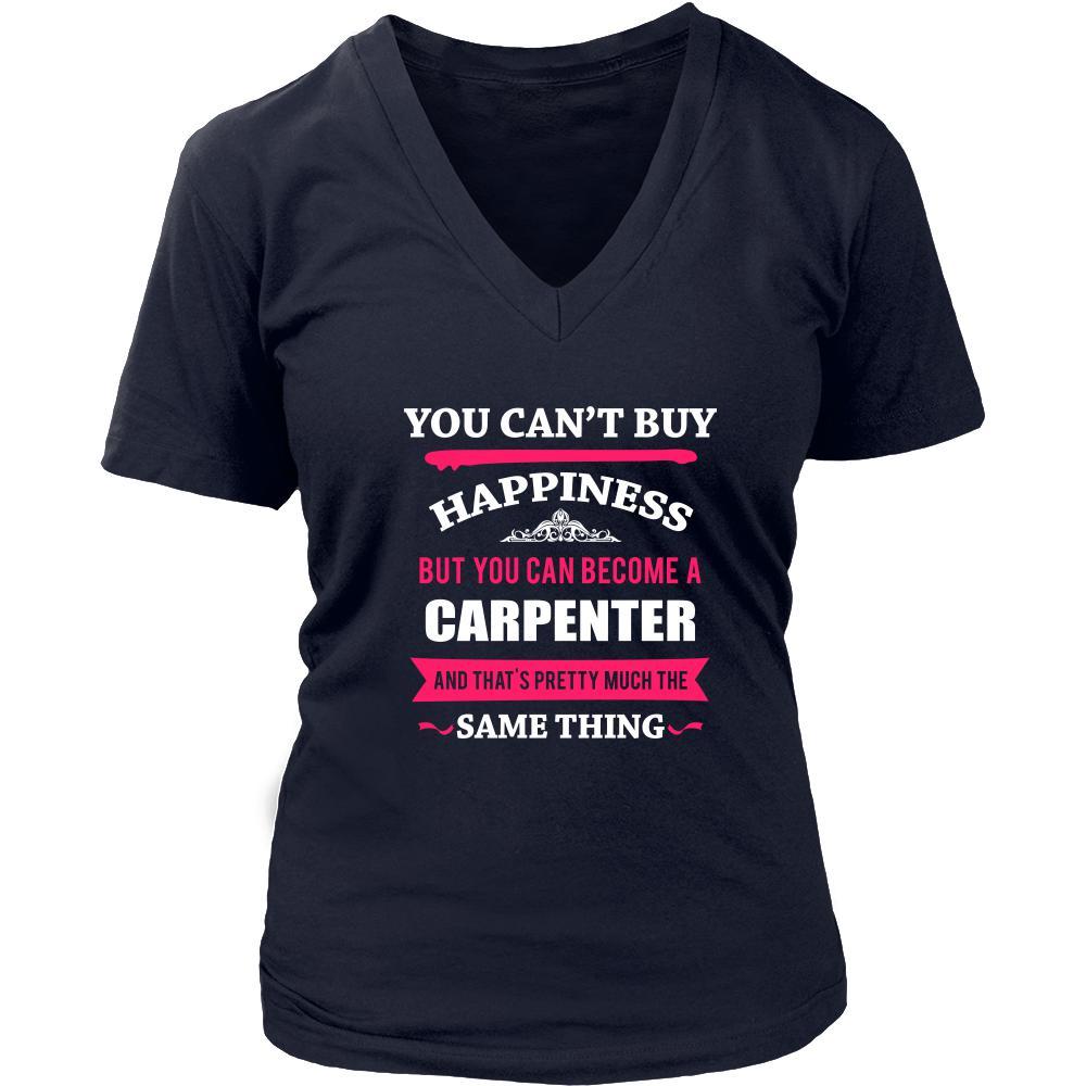 Carpenter shirts hot sale and hoodies