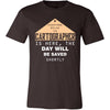 Cartographer Shirt - Everyone relax the Cartographer is here, the day will be save shortly - Profession Gift-T-shirt-Teelime | shirts-hoodies-mugs