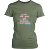 Cat Shirt - If they don't have Cats in heaven I'm not going- Pets Owner-T-shirt-Teelime | shirts-hoodies-mugs